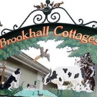 Brookhall Self Catering Cottages and Weddings 1091231 Image 9